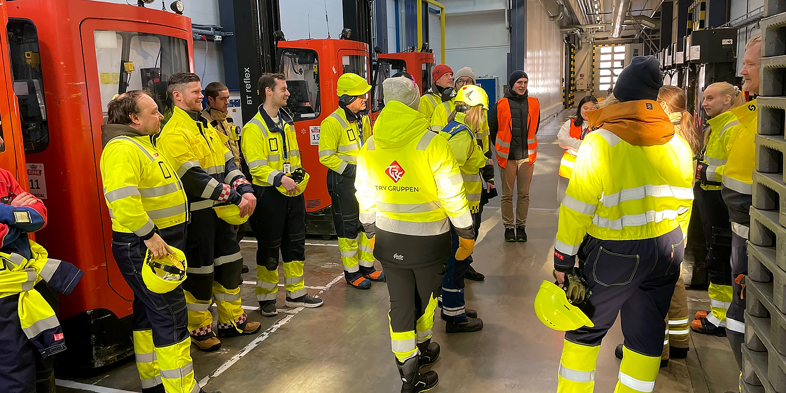 hvordan-motivere-industrivernet-n-ringslivets-sikkerhetsorganisasjon